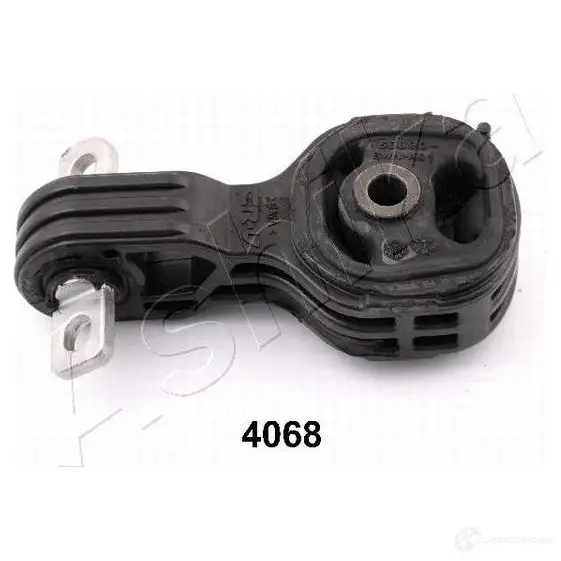 Подушка двигателя ASHIKA 8033001892024 GOM-4068 2126838 8 CO2Y