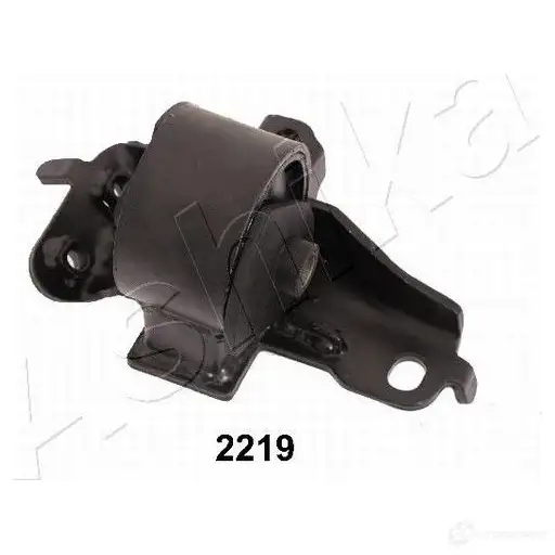 Подушка двигателя ASHIKA GOM-2219 8033001919875 1V54O U 2126069