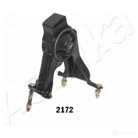 Подушка двигателя ASHIKA 2126019 8033001916461 GOM-2172 R K81D