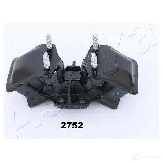Подушка двигателя ASHIKA OF4 38I 8052553116778 GOM-2752 2126571 - Изображение 1