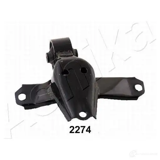 Подушка двигателя ASHIKA 2126120 8033001921854 GOM-2274 I VIG4