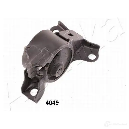 Подушка двигателя ASHIKA V GDFIS 8033001891218 2126819 GOM-4049