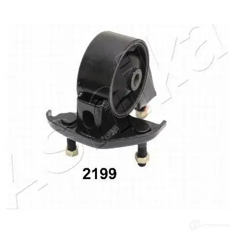 Подушка двигателя ASHIKA V4 4P4 GOM-2199 2126047 8033001918632