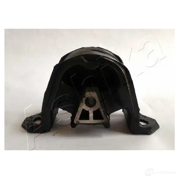 Подушка двигателя ASHIKA GOM-W71 0V7 P1 1438733368
