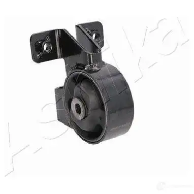 Подушка двигателя ASHIKA T3 MGX 1222243653 8052553179858 GOM-W74 - Изображение 1