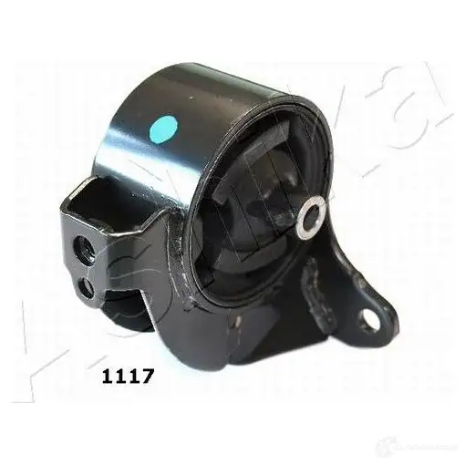 Подушка двигателя ASHIKA ADVHR 7 8033001912005 GOM-1107 2125689 изображение 0