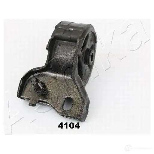 Подушка двигателя ASHIKA GOM-4104 2126873 Z B1NX 8052553054209