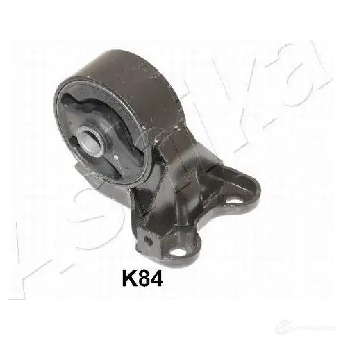 Подушка двигателя ASHIKA 8033001930603 GOM-K84 2127769 R J3BKYM