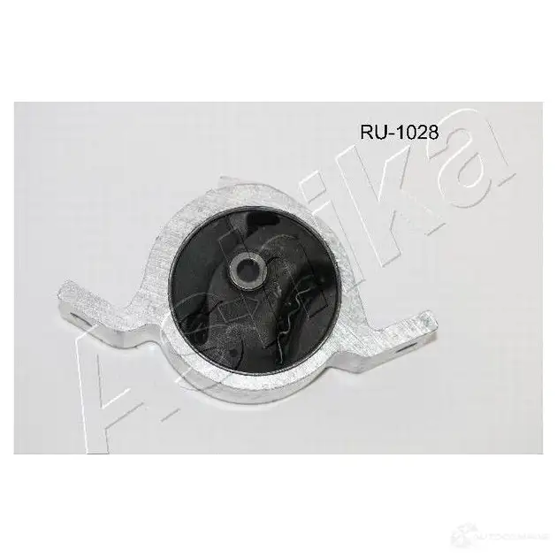 Подушка двигателя ASHIKA 2125605 8033001819533 GOM-1028 QE0 T2Y