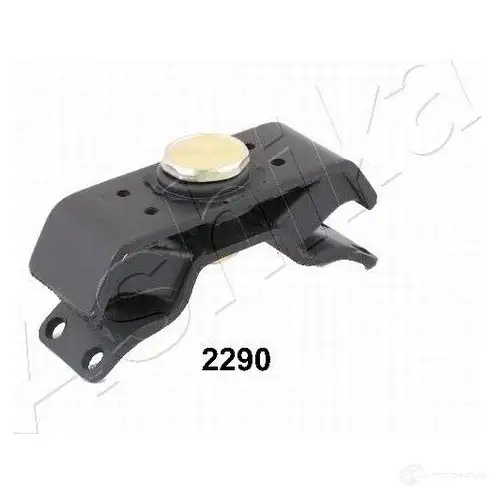 Подушка двигателя ASHIKA 8033001922332 GOM-2290 2EW6 CF 2126133
