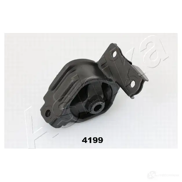 Подушка двигателя ASHIKA GOM-4199 2126968 G OM-4199 DD15A - Изображение 1