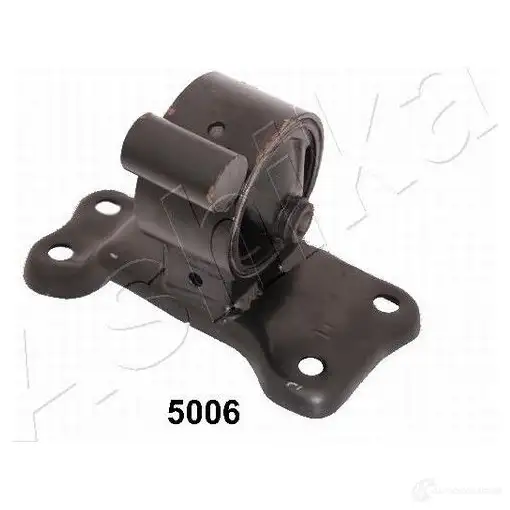 Подушка двигателя ASHIKA 8033001899399 GOM-5006 22U1 A 2127060