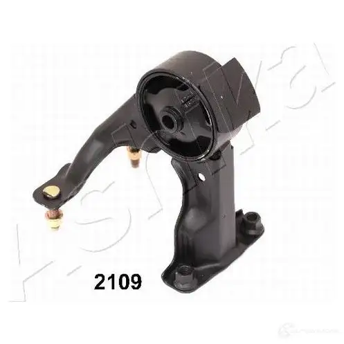 Подушка двигателя ASHIKA 2125962 GOM-2109 VNHY9 GOM -2109