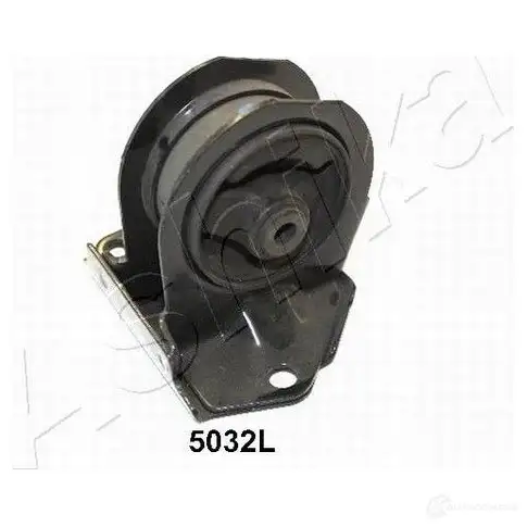 Подушка двигателя ASHIKA 2127088 GOM-5032L 0GUDY C5 8033001900682
