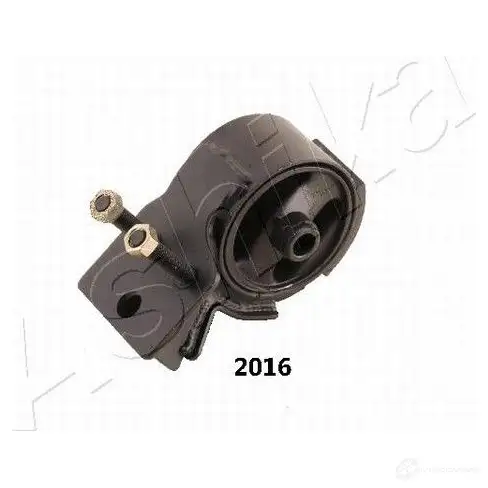 Подушка двигателя ASHIKA 8033001797213 5JBMT G GOM-2016 2125865