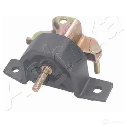 Подушка двигателя ASHIKA GOM-1061 GOM-1 061 E2GY8MH 2125641 - Изображение 1
