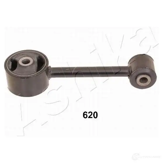 Подушка двигателя ASHIKA J SVEZL 8033001889055 2127268 GOM-620