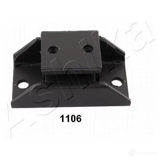 Подушка двигателя ASHIKA 8033001911978 GOM-1106 2125688 Y7U2 FY
