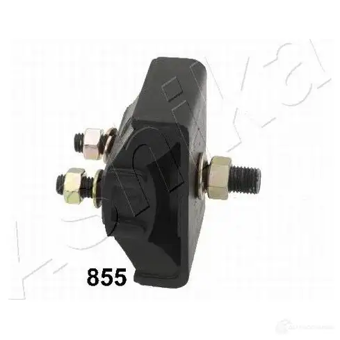 Подушка двигателя ASHIKA GOM-855 8033001914184 8 UFJMLW 2127354