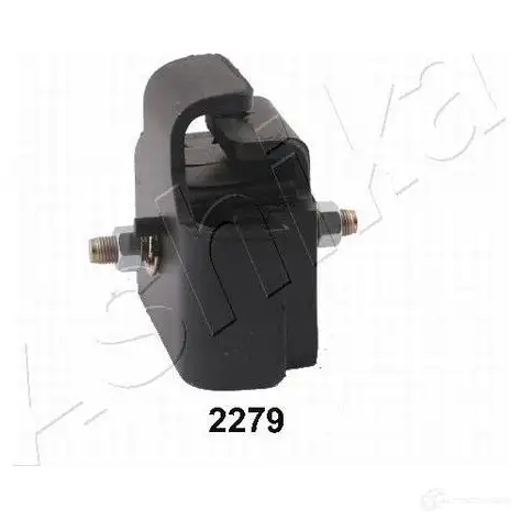 Подушка двигателя ASHIKA GOM-2279 8033001922004 2126124 S7GR 8