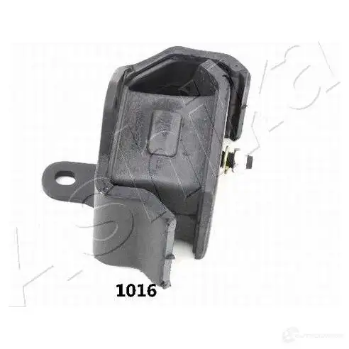 Подушка двигателя ASHIKA CUFUH 2125598 GOM-1016 G OM-1016