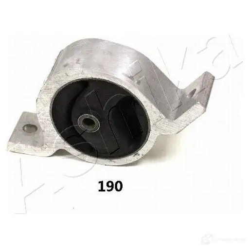 Подушка двигателя ASHIKA 2125838 8033001777307 GOM-190 SY AEB