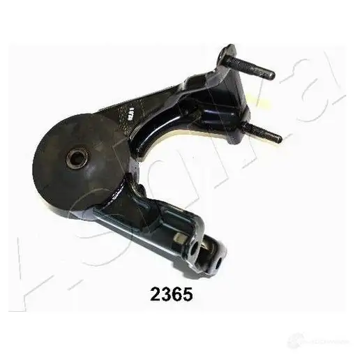 Подушка двигателя ASHIKA 2126212 8052553078816 0WL PTI GOM-2365