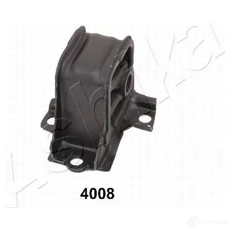 Подушка двигателя ASHIKA PJO4 M 2126777 8033001889321 GOM-4008