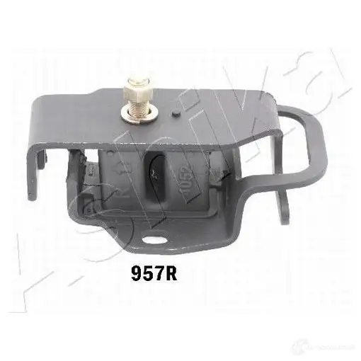 Подушка двигателя ASHIKA 8033001893465 J0Z8 K1 2127471 GOM-957R