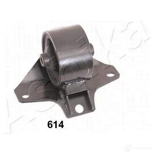 Подушка двигателя ASHIKA 2127262 MMG4 V GOM-614 8033001888874
