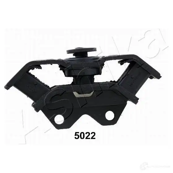 Подушка двигателя ASHIKA 2127077 8033001900200 UX ZCQ GOM-5022 - Изображение 1