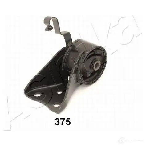 Подушка двигателя ASHIKA 8033001894578 GOM-375 2126743 A2YK 5