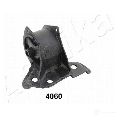 Подушка двигателя ASHIKA GOM-4060 8033001891607 I3U SV 2126831