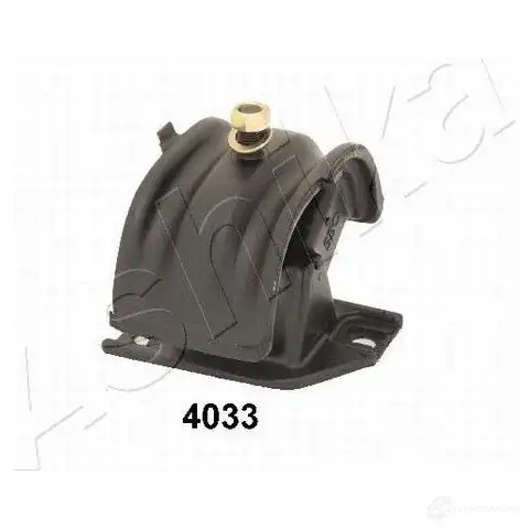 Подушка двигателя ASHIKA 2126803 7H HYD GOM-4033 8033001890730