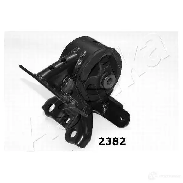 Подушка двигателя ASHIKA G XRSNY7 GOM-2382 8052553095677 2126224 - Изображение 1