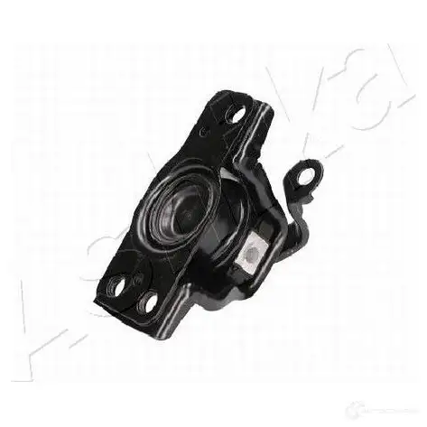 Подушка двигателя ASHIKA GOM-1163 1222236223 8052553047003 3AB LQX6 - Изображение 1