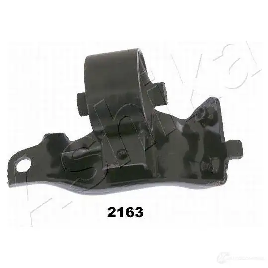 Подушка двигателя ASHIKA 1222237081 GOM-2163 0 QXDK 8033001916195
