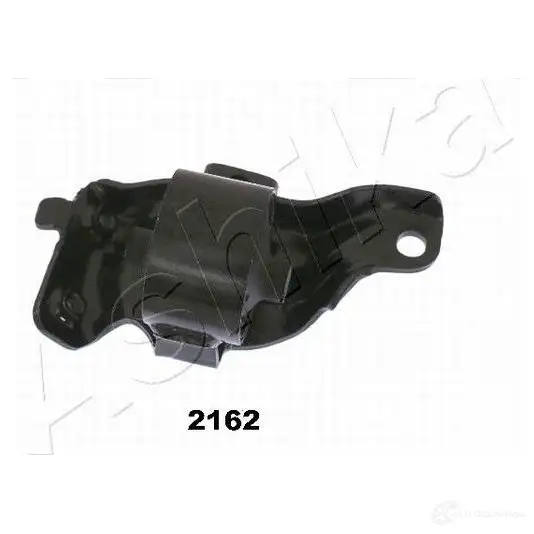 Подушка двигателя ASHIKA 1222237079 8033001916164 C9I2TJ V GOM-2162