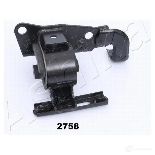 Подушка двигателя ASHIKA GOM-2758 8052553116952 2126577 7R CEFOX - Изображение 1