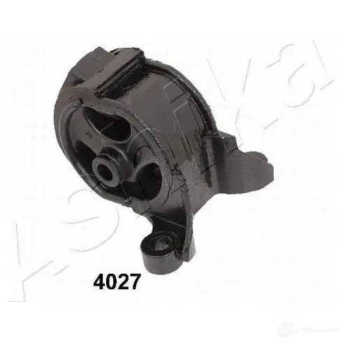 Подушка двигателя ASHIKA 8033001890556 2126796 GOM-4027 PW7BC UA