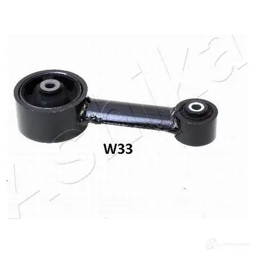 Подушка двигателя ASHIKA 8033001845730 2127838 W44J 4G GOM-W33