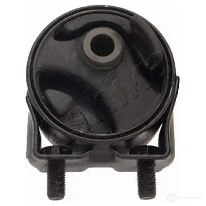 Подушка двигателя ASHIKA TYW1 6E 1438733374 GOM-3107