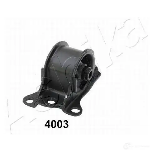 Подушка двигателя ASHIKA 2126772 8033001889178 GOM-4003 5E PAGE