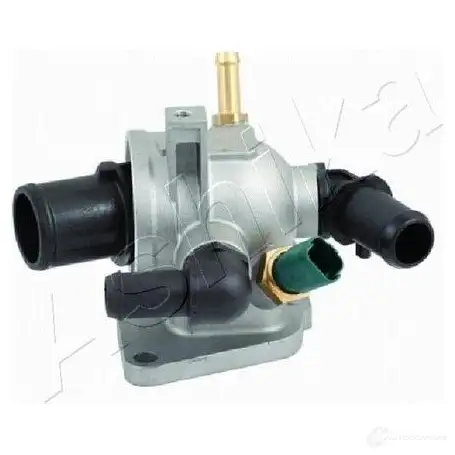 Термостат ASHIKA 38-FI-FI09 1425054062 8052553194783 D66T 20