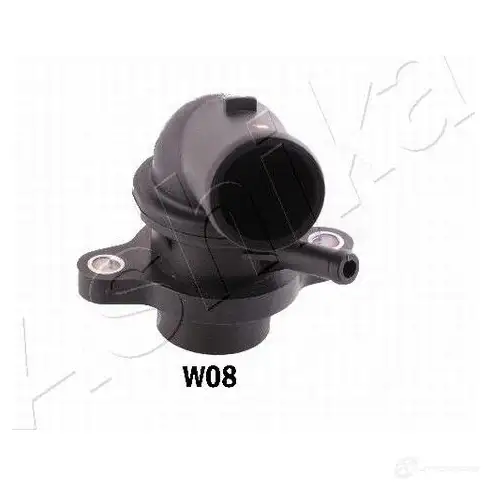Термостат ASHIKA 2E 52U2 8033001917871 2112815 38-0W-W08 изображение 0