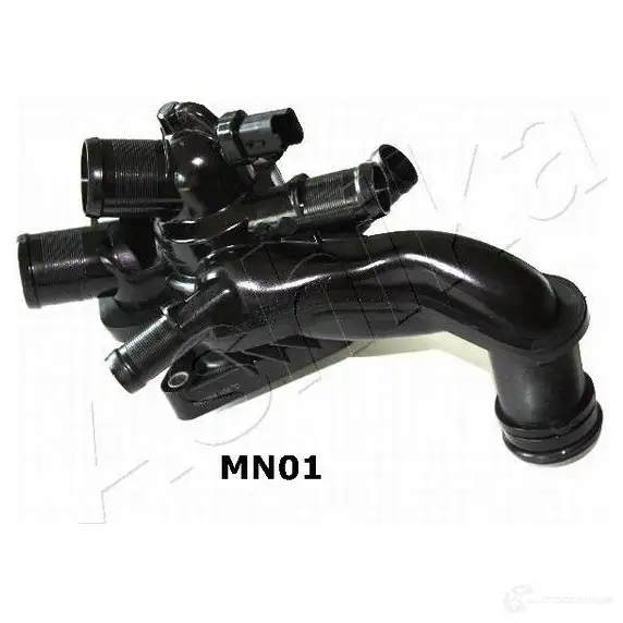 Термостат ASHIKA 8052553161020 1A8 P86 38-MN-MN01 1222138015 - Изображение 1