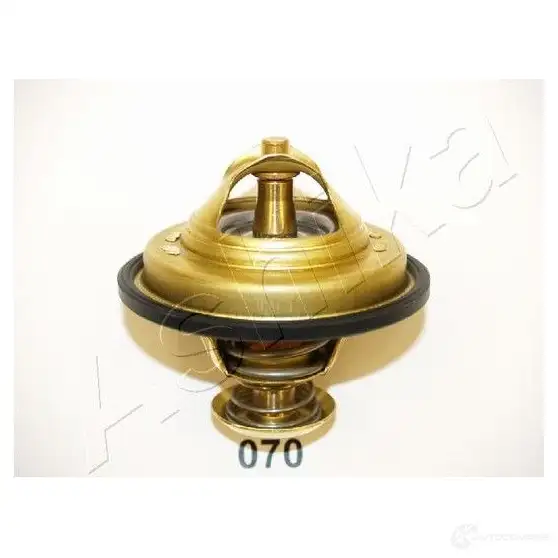 Термостат ASHIKA 7R LJNU 8033001451511 2111507 22-070