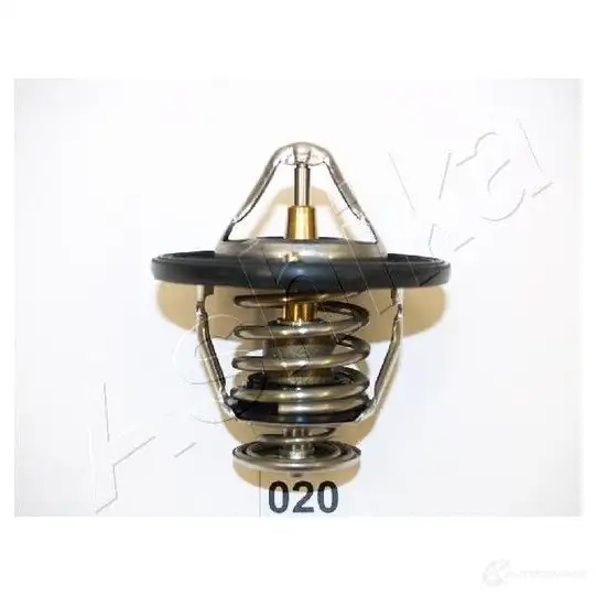 Термостат ASHIKA 8033001450576 22-020 2111457 P WV3NL