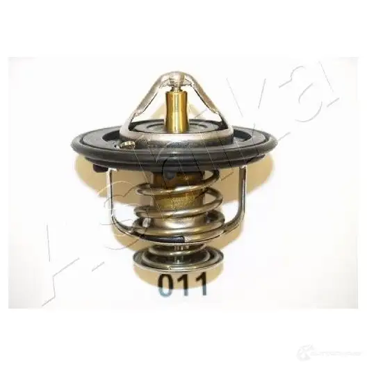 Термостат ASHIKA S F0OQ 2111436 8033001450392 22-011 изображение 0
