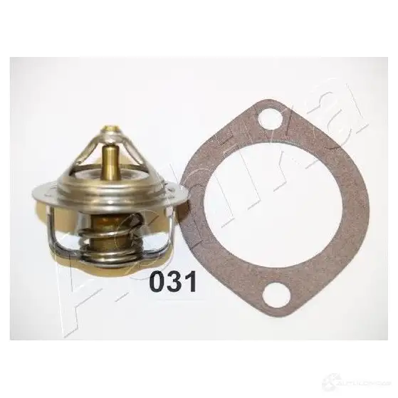 Термостат ASHIKA XH TXKN 22-031 2111468 8033001450798 изображение 0